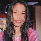 Gia 