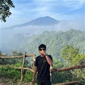 To