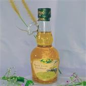 Bà