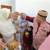 Bầ