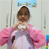 Cy