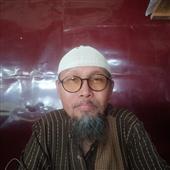 Al