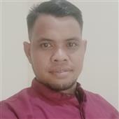 Kết 