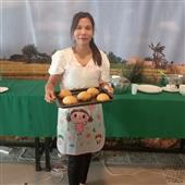 Ông
