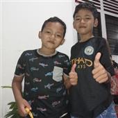 Mahj