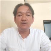 Vòng