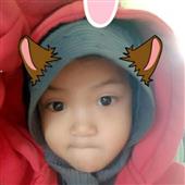 Seri