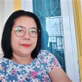 Lưới