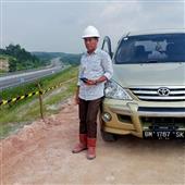 Bảng