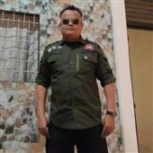 Điểm