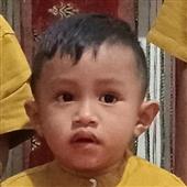 Đế