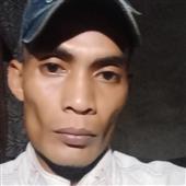 ML