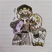 Lu