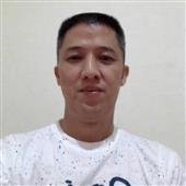 Vậ