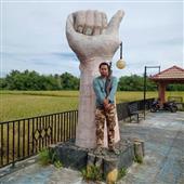 Tiền