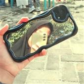 Ti