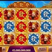 Game