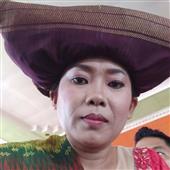 Kẹ