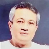 Kh