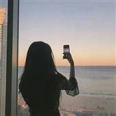 Dự