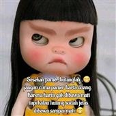 Me