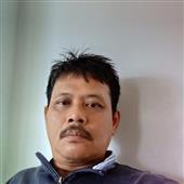 Hành