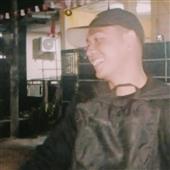 Và