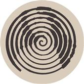 FI