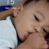 Đại 