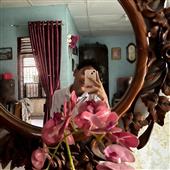 Kế