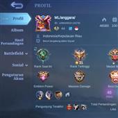 Thần