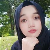 Ma