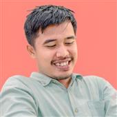 Ngườ