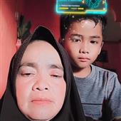 Alib