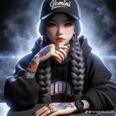 Kỳ