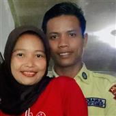 Onli