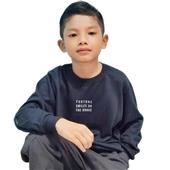 Dự