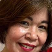 Đại 