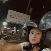 Bảng
