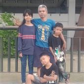 Bắ
