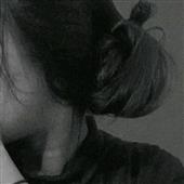 Sòng