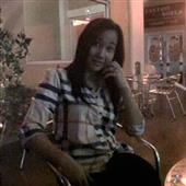 Dự b