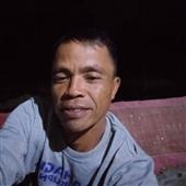Chec
