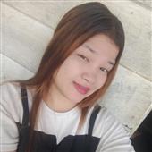 Đoạt