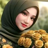 Ng