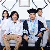 Kẹ
