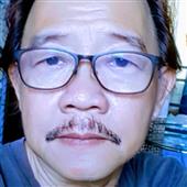 Thứ 