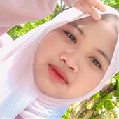 Ne