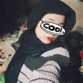Kèo 