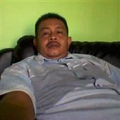 Đua 